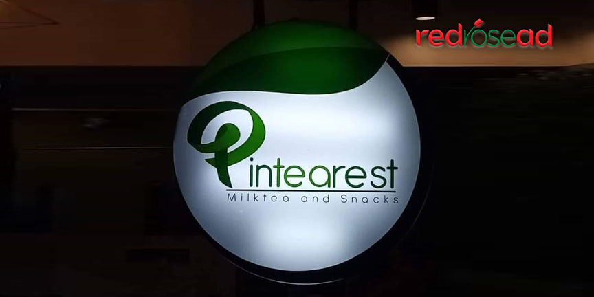 Bell Sign or Round Sign,bell sign board. bell signage. led sign board bd. led sign bd. bell bd. bell signboard bd. digital sign board price in bangladesh. sign bell.