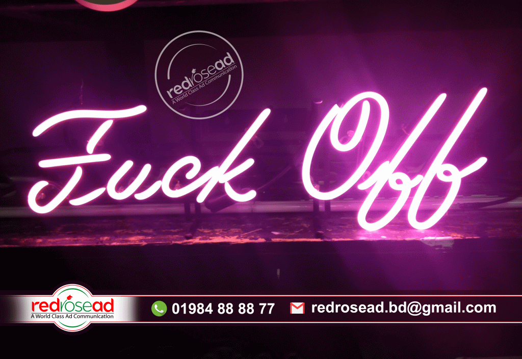 led-neon-sign-board-price-in-bangladesh