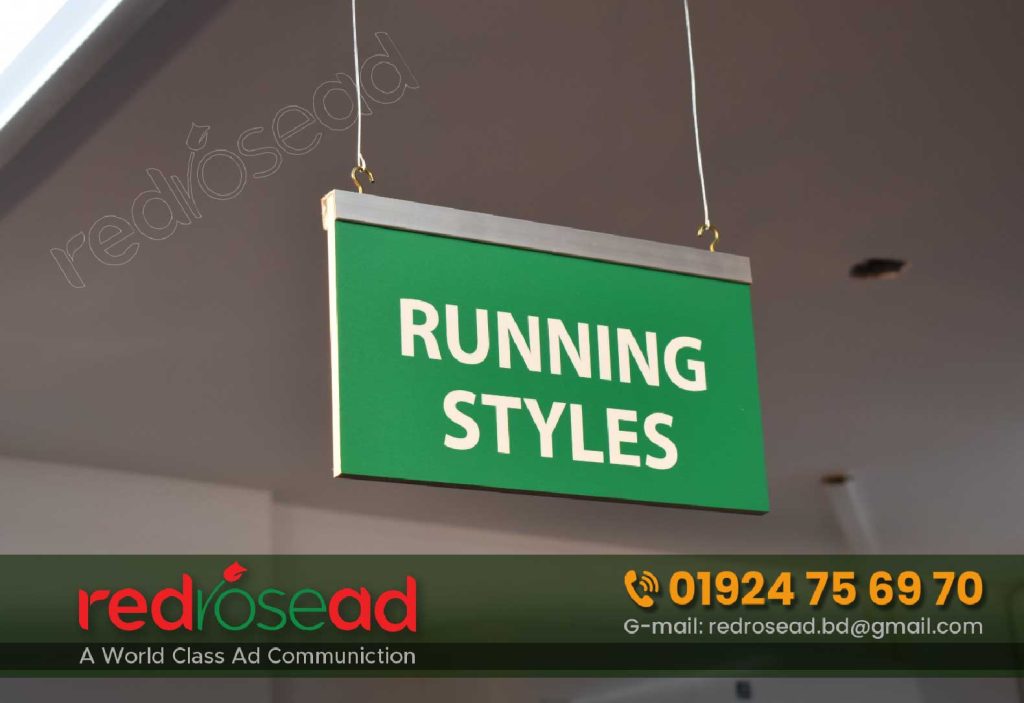Green PVC Rigid Sheet Directional Signage Board As any retailer knows, good signage is essential to a store’s success. The right signage can attract customers, convey important information and promote special sales. But with so many options on the market, it can be hard to know which type of signage is right for your business. One option that is gaining popularity is green PVC rigid sheet directional signage boards. These boards are made from recycled PVC and are printed with eco-friendly inks. They are also durable and weather-resistant, making them a good choice for both indoor and outdoor use. Green PVC Rigid Sheet Directional Signage Board is a type of signage board that offers many benefits. Most importantly, it is an eco-friendly option that is made from recycled materials. It is also very durable and weather-resistant, making it ideal for outdoor use. Additionally, green PVC Rigid Sheet Directional Signage Board is easy to clean and maintain. Another great benefit of green PVC Rigid Sheet Directional Signage Board is that it is very versatile. It can be used for a variety of applications, including direction signs, informational signs, and even advertising. It is also available in a variety of sizes, so you can find the perfect sign for your needs. Overall, green PVC Rigid Sheet Directional Signage Board is an excellent choice for any business or organization looking for an eco-friendly, durable, and versatile signage solution. The Various Applications for Green PVC Rigid Sheet Directional Signage Board. PVC Rigid Sheet Directional Signage Board can be used for a variety of y indoor and outdoor applications. Some popular applications include: - POP & trade show displays, Retail store window & door graphics, short or medium-term outdoor signage, Real estate signage, School, hospital & office directional signage, Event & party decor PVC Rigid Sheet Directional Signage Board is a versatile product that can be used to create both temporary and long-term signage solutions. The material is durable and sturdy, yet lightweight and easy to work with, making it a great choice for a variety of indoor and outdoor signage applications. There are many features that make Green PVC Rigid Sheet Directional Signage Board an ideal solution for indoor and outdoor applications. Firstly, the green colour is highly visible and can be easily seen from a distance. Secondly, the PVC material is rigid and strong, making it durable and long lasting. Thirdly, the PVC material is also waterproof, making it ideal for use in wet areas. Fourthly, the sign is easy to install and can be hung or mounted on any surface. Fifthly, the sign is easy to clean and maintain. The Advantages of Green PVC Rigid Sheet Directional Signage Board, An effective signage board is extremely important for directing visitors in public places such as hospitals, exhibition halls, and schools. They need to be visible from a distance and legible so that people can quickly and easily find their way. Green PVC rigid sheet directional signage board is an ideal solution for these purposes. One of the advantages of using green PVC rigid sheet is that it is a very durable material. It is not only weather-resistant but also resistant to scratches, chips, and cracks. This means that your signage board will be able to withstand the wear and tear of constant use. Additionally, green PVC is also non-flammable, making it a safe choice for use in public areas. Another advantage of green PVC rigid sheet directional signage board is that it is highly visible. The color green is highly visible, even from a distance, and will stand out against most backgrounds. This makes it much easier for people to see and read your signage board. Additionally, green is also a calming color, which can help to reduce stress levels in busy public areas. Lastly, green PVC rigid sheet directional signage board is very easy to clean. In busy public areas, it is important to maintain a clean and professional appearance. With green PVC, you can simply wipe down the surface of your signage board with a damp cloth to remove any dirt or fingerprints. Overall, green PVC rigid sheet directional signage board is an ideal choice for public places requiring high levels of visibility and durability. The color green is highly visible and soothing, while the material is resistant to weather, scratches, and chips. Additionally, green PVC is also very easy to clean, making it a low-maintenance option for busy public areas. The Disadvantages of Green PVC Rigid Sheet Directional Signage Board. There are a few disadvantages to consider when using green PVC rigid sheet directional signage board. One is that while PVC is durable, it is not impervious to scratches and wear and tear. This means that over time, the green color of the PVC may start to fade or show signs of wear. Additionally, PVC is not a very eco-friendly material, so if you are looking for a green option for your signage, this may not be the best choice. Finally, PVC can be a bit expensive, so if you are on a tight budget, you may want to consider another option. The "Green PVC Rigid Sheet Directional Signage Board" is an excellent way to promote your business while being eco-friendly. This sign is made of PVC, which is a type of plastic that is durable and recyclable. The green color of the sign is eye-catching and will help draw attention to your business. This sign is a great way to advertise your business while also being eco-friendly.