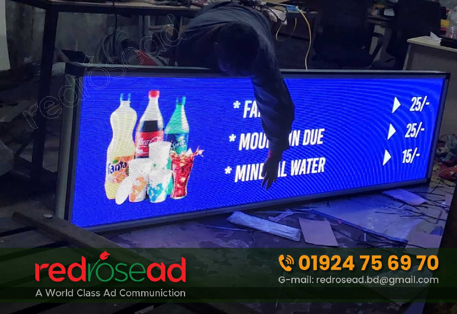 outdoor-led-display-screen-price-in-bangladesh