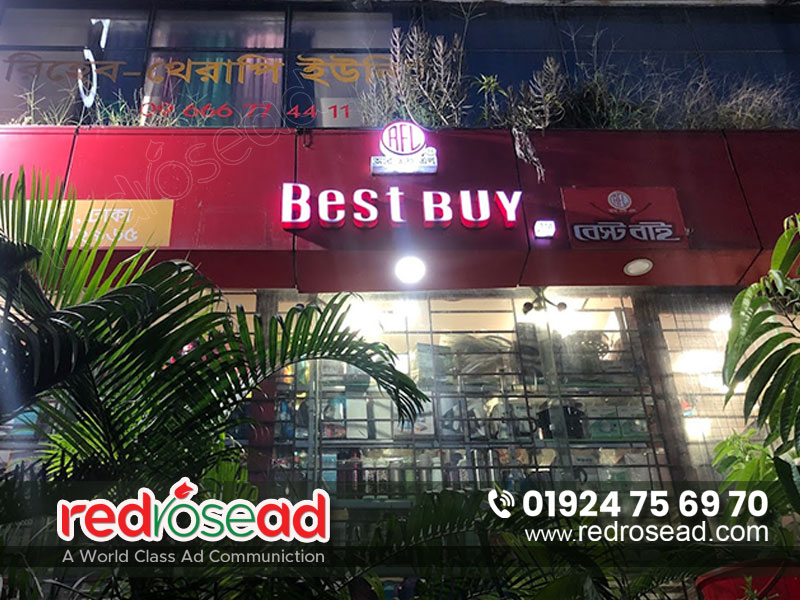 RFL Best Buy Acrylic Shop Signs in Bangladesh Acrylic for signs . Acrylic sign . Acrylic signs . Acrylic for signage . Custom acrylic signs . Acrylic signs blank . Acrylic sign blank . Blank acrylic signs . Clear acrylic signs . Painting acrylic sign . Painting acrylic signs . Painted acrylic sign . Paint acrylic sign . Acrylic sign painting . Acrylic sign paint . Painted acrylic signs . Large acrylic sign . How to paint acrylic signs . Acrylic sign ideas . Where to buy acrylic signs. Acrylic shop sign. Acrylic shop sign letters. Acrylic sign shop near me. Acrylic store sign. Perspex shop sign. Gold acrylic shop sign board. Acrylic led shop signs. Acrylic logo sign near me. Where to buy acrylic signs. What is an acrylic sign. Acrylic sign board for shop. Acrylic logo sign near me. Where to buy acrylic signs. What is an acrylic sign. Acrylic sign ideas. Acrylic sign shop near me. Acrylic sign board shop near me. Acrylic logo sign near me. Where to buy acrylic signs. Acrylic signs near me. Acrylic name sign near me. Acrylic shop sign. Acrylic shop sign letters. Acrylic sign shop near me. Acrylic store sign. Perspex shop sign. Gold acrylic shop sign board. Acrylic led shop signs. Acrylic logo sign near me. How to start an acrylic sign business. Where to buy acrylic signs. Acrylic shop sign. 3d acrylic letter sign board price. 3d acrylic letter sign board. Acrylic sign board near me. Acrylic letter sign board. Acrylic signage near me. 3d acrylic letter sign board near me. Acrylic shop name board. Acrylic custom signs. Acrylic company sign board. Acrylic gold sign. Outdoor acrylic led sign board. Glass sign board near me. Acrylic led sign board near me. Acrylic sign board for shop. Perspex shop signs. Acrylic retail signs. Acrylic shop sign. Acrylic sign board for shop. Acrylic sign ideas. How to start an acrylic sign business. Where to buy acrylic signs. Gold acrylic shop sign board. Acrylic sign board shop near me. Acrylic sign board for shop. Acrylic glow sign board shop. Where to buy acrylic signs. RFL Best Buy Acrylic Shop Signs in Bangladesh Best Custom Acrylic Signs In Bangladesh Are you looking to make a lasting impression with your business signage? Look no further than acrylic shop signs. In Bangladesh, acrylic signs have become increasingly popular for their versatility, durability, and eye-catching appeal. Whether you own a retail store, a restaurant, or any other business, investing in acrylic shop signs can significantly enhance your brand visibility and attract more customers. In this article, we will explore the benefits and possibilities that acrylic signs offer, as well as provide insights into how to choose the right acrylic sign for your business. Acrylic Shop Signs RFL Best Buy. Best Custom Acrylic Signs In Bangladesh Best Acrylic Sign Advertising Agency Bangladesh (2023) Acrylic signs provide a brilliant way to showcase your brand identity and catch the attention of potential customers. The vibrant colors and glossy finish of acrylic signs make them highly visible even from a distance. By incorporating your logo, business name, and key messages into the design, you can create a visually appealing sign that leaves a lasting impression. What is an acrylic sign. One of the significant advantages of acrylic signs is their versatility in terms of customization and design options. Acrylic can be easily cut into various shapes and sizes, allowing you to create unique and attention-grabbing signage. You can choose from a wide range of colors, fonts, and finishes to match your brand aesthetics and create a sign that truly represents your business. RFL Best Buy Acrylic Shop Signs in Bangladesh Top 1 Acrylic Shop Sign Letters In Bangladesh Bangladesh‘s diverse weather conditions can pose a challenge when it comes to outdoor signage. However, acrylic signs are highly durable and weather-resistant, making them an ideal choice for outdoor use. They can withstand harsh sunlight, rain, and even extreme temperatures without fading or warping, ensuring that your signage remains in top-notch condition for years to come. Acrylic signs are not limited to exterior use; they also offer great value for interior displays. From directional signs to menu boards and wall-mounted displays, acrylic signs can elevate the aesthetic appeal of your indoor spaces while providing important information to your customers. Their transparent nature allows for creative design options, such as layering multiple acrylic panels for a three-dimensional effect. Best Custom Acrylic Signs In Bangladesh Top 5 3d acrylic letters Signage Agency Bangladesh (2023) In today’s competitive market, grabbing customers’ attention is crucial for driving sales. Acrylic shop signs excel in this area by offering eye-catching visuals that draw people towards your business. With vibrant colors, crisp graphics, and strategic placement, acrylic signs can effectively communicate your products, promotions, or special offers, ultimately leading to increased foot traffic and sales. When selecting an acrylic sign for your business, it’s essential to consider several factors. Firstly, determine the purpose of the sign and its intended location. Are you looking for an outdoor sign to attract customers from afar, or an indoor sign to guide them within your premises? Secondly, consider the size, shape, and design elements that align with your brand identity and visibility goals. Finally, choose a reputable supplier or manufacturer who can deliver high-quality acrylic signs that meet your specific requirements. Best Acrylic House Name Plate Agency in Bangladesh Best Acrylic House Name Plate Agency in Bangladesh To ensure the longevity and visual appeal of your acrylic shop signs, regular maintenance and cleaning are essential. Use a soft cloth or sponge with mild soap and water to gently wipe the surface of the sign. Avoid using abrasive cleaners or rough materials that may scratch the acrylic. Regularly inspect your signs for any damages or signs of wear and address them promptly to maintain their pristine condition. While there are various signage options available, acrylic shop signs offer unique advantages that set them apart. Compared to traditional materials like wood or metal, acrylic signs are more cost-effective, lightweight, and easier to install. They also offer greater design flexibility and customization options. However, it’s essential to evaluate your specific needs and consider factors such as durability, visibility, and aesthetics when choosing between different signage options. Top Best Custom acrylic name plates (2023) Acrylic shop signs offer an excellent opportunity to enhance your business visibility and attract more customers in Bangladesh. Their versatility, durability, and eye-catching appeal make them a preferred choice for businesses of all types and sizes. By investing in high-quality acrylic signs and incorporating compelling designs, you can create a powerful marketing tool that leaves a lasting impression. So, don’t miss out on the advantages of acrylic shop signs—take your business to new heights with this impactful signage solution. Best Advertising Agency in Bangladesh (2023)