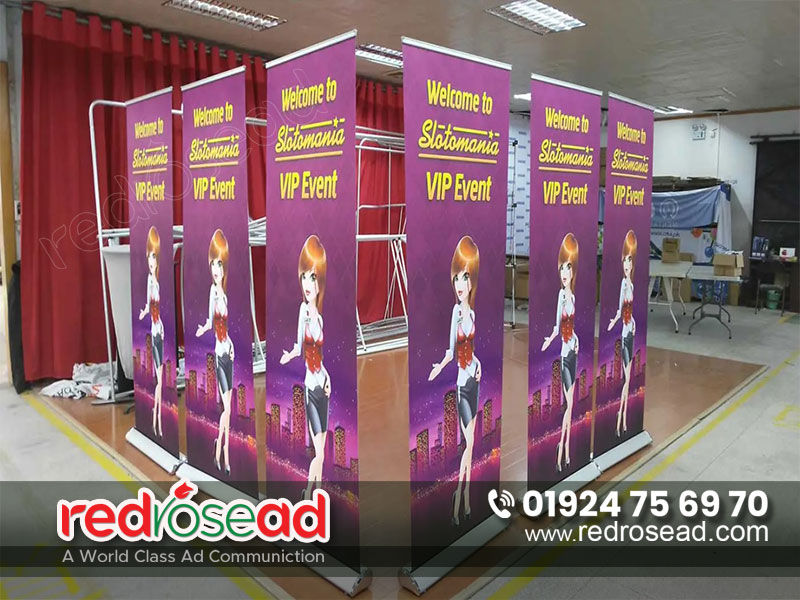 x banner. x banner stand. x stand. banner x. x stand treestands. x frame banner. mini x banner. x stand ladder stand. x stand for. x stand the duke. stand x banner. 8x8 banner. banner frame stand. x frame banner stand. x stand x1. roll up banner 85 x 200. 33 x 81 retractable banner. x tree stand. x banner roll. spider banner stand. x stand general x. 24x36 poster display stand. x banner stand near me. x banner printing. x frame stand. 8x10 banner stand. 33 x 80 retractable banner. x banner outdoor. x banner indoor. 8 x 8 banner stand. roll up x banner. 4 x8 banner frame. banner x banner. x stand the comrade. 3x6 banner stand. bamboo banner stand. the duke x stand. x stand comrade 18 ladder tree stand. x banner display. x style banner stand. adjustable x banner stand. x stand apollo 10 ladder stand. x banner frame. stand banner x. x stand comrade tree stand. 3 x 3 pop up stand. x stand double tree stand. roll x banner. x stand sign. x stand victor. 6 ft banner stand. 10x10 pop up banner. tripod x banner stand. x stand the jester. 4x6 banner stand. 10 ft banner stand. 3 x 2 pop up stand. mini x banner stand. 5x3 banner stand. 33 x 78 retractable banner. outdoor x banner. 33x80 banner. 6 x 6 banner stand. 4 x 3 exhibition stand. x banner dimension. promo x banner. x stand x ecutor shooting bench. x stand poster. roll up x stand. x type banner stand. x stand banner stand. outdoor x banner stand. tripod x banner. 33x80 retractable banner. x stand roll up. x stand double ladder. x stand comrade. xstands. x stand jayhawk. a frame banner stand. 24x63. roll up banner 80 x 200. 8x10 backdrop stand. x banner roll up. roll up banner 80x200. 10x10 banner stand. 3m x 3m exhibition stand. x stand patron. x stand tripod. x stand com. x stand jester. x stand shooting bench. 8.5 x 11 frame with stand. x stand sportsman 17. x stand falcon. 10 x 8 banner stand. duke x stand. 4x8 banner stand. x ladder stand. x stand general. x banner promo. 47 x 81 retractable banner. standing banner tripod. 3x5 banner stand. 24x36 poster stand. 3 x 3 exhibition stand. comrade x stand. comrade x tree stand. 10x8 banner stand. 24 retractable banner. x stand the duke ladder stand. 36 x 72 banner stand. 33x81 banner. 22x28 poster stand. mini x stand. 8ft banner stand. jayhawk ladder stand. 2m x 2m roller banner. 33.5 x 79 banner. 3m x 2m exhibition stand. x1 tree stand. x deer stand. xstand jayhawk. 2x6 banner stand. 8.5 x 11 sign stand. banner stand x. x ecutor 360 shooting bench. x stand bowrider safety harness. 8 x 12 banner stand. 24x36 banner stand. 3 x 2 exhibition stand. x stand safety harness. x style collapsible banner stands. x display stand. frame x banner. 24 banner stand. 10 foot banner stand. apollo x stand. custom x stand banners. korean style x banner stands. 4x8 banner frame. atv x stand. x stands for sale. 48 banner stand. 22x28 sign stand. 11x17 retractable banner. 8 banner stand. x style banner. x stand mini x1. x stand apollo 11. bamboo x banner stand. x stand ladder tree stands. 24x63 banner. x stand mini. 33 x 79 banner. 24 x 72 banner stand. 33 x 86 retractable banner. 33x81 retractable banner. cheap x banner. 3 x 2 stand. 8x8 banner frame. 3m exhibition stand. 3 x 3 pop up display. x stand. x banner. x banner stand. banner x. x stand treestands. x frame banner. mini x banner. x stand ladder stand. x stand for. x stand the duke. stand x banner. x stand comrade. 8x8 banner. banner frame stand. x frame banner stand. roll up banner 60x160. xstands. x stand jayhawk. a frame banner stand. x stand x1. roll up banner 85 x 200. 33 x 81 retractable banner. x stand apollo. 24x63. roll up banner 80 x 200. x tree stand. x banner roll. spider banner stand. 8x10 backdrop stand. x stand general x. 24x36 poster display stand. a4 frame with stand. x banner stand near me. x banner roll up. roll up banner 150 x 200. x banner printing. roll up banner 80x200. standing banner 60 x 160 cm. x frame stand. 10x10 banner stand. 8x10 banner stand. 33 x 80 retractable banner. roll up banner 120x200. x banner outdoor. x stand the duke for sale. x banner indoor. 3m x 3m exhibition stand. 8 x 8 banner stand. 8.5 x 11 display stand. x stand patron. x stand tripod. x stand com. x stand jester. x stand shooting bench. x stand jayhawk 20. 8.5 x 11 frame with stand. roll up x banner. 8.5 x 11 standing frame. x stand sportsman 17. x stand falcon. 4 x8 banner frame. roll up banner 80 x 180. duke ladder stand. 10 x 8 banner stand. banner x banner. x stand the comrade. duke x stand. 22x28 sign. vevor backdrop stand. 3x6 banner stand. x stand treestands the duke. 4x8 banner stand. bamboo banner stand. x ladder stand. 8 x 10 backdrop stand. x stand general. roll up banner 60 x 160. the duke x stand. x stand comrade 18 ladder tree stand. x banner promo. 47 x 81 retractable banner. standing banner tripod. 3x5 banner stand. x banner display. 24x36 poster stand. x style banner stand. acrylic stand 8.5 x 11. adjustable x banner stand. 11x17 display stand. kaki standing banner. 3 x 3 exhibition stand. x stand apollo 10 ladder stand. x banner frame. stand banner x. comrade x stand. x stand comrade tree stand. 3 x 3 pop up stand. x stand deer stand. comrade x tree stand. 10x8 banner stand. 24 retractable banner. 18x24 poster stand. x stand double tree stand. x stand x 1 for sale. roll x banner. x stand the duke ladder stand. x stand sign. x stand victor. 6 ft banner stand. 10x10 pop up banner. x stand duke for sale. 36 x 72 banner stand. 33x81 banner. 22x28 poster stand. x banner aluminium. mini x stand. tripod x banner stand. the comrade x tree stand. 8ft banner stand. x stand jayhawk 18. x stand double ladder stand. x stand kingpin. 22 x 28 poster stand. jayhawk ladder stand. x stand treestands the comrade. 11x17 sign stand. jester tree stand. 2m x 2m roller banner. the x stand. x stand the jester. x stand treestands the duke 20 ladder tree stand. 4x6 banner stand. 33.5 x 79 banner. 10 ft banner stand. 3m x 2m exhibition stand. x1 tree stand. x deer stand. x stand shooting table. 11x17 poster stand. 3 x 2 pop up stand. xstand jayhawk. mini x banner stand. 2m x 2m exhibition stand. 5x3 banner stand. 2x6 banner stand. 33 x 78 retractable banner. 3 x 3 stand. 8.5 x 11 sign stand. outdoor x banner. banner stand x. x ecutor 360 shooting bench. x stand bowrider safety harness. x stand xpedition 2.0. 8 x 12 banner stand. 33x80 banner. 24x36 banner stand. 6 x 6 banner stand. 4 x 3 exhibition stand. 3 x 2 exhibition stand. retractable banner 33 x 80. x banner dimension. x stand treestands for sale. 8.5 x 11 stand. promo x banner. x stand safety harness. x style collapsible banner stands. x stand ladder. x stand x ecutor shooting bench. 11x17 stand. x stand poster. x display stand. 2m pop up banner. 18 x 24 stand. frame x banner. 24 banner stand. 5x7 display stand. roll up x stand. 8x10 display stand. x type banner stand. the general x stand. 10 foot banner stand. apollo x stand. custom x stand banners. x stand harness. korean style x banner stands. 4x8 banner frame. atv x stand. general x tree stand. x stand apollo 10. x stands for sale. x stand banner stand. 48 banner stand. 22x28 sign stand. outdoor x banner stand. 11x17 retractable banner. 33 x 80 banner. 8 banner stand. x stand the jayhawk 20 ladder stand. x style banner. x stand mini x1. 8 foot banner stand. x stand apollo 11. 8.5 x 11 acrylic stand. bamboo x banner stand. tripod x banner. x stand ladder tree stands. 24x63 banner. x stand mini. x stand x ecutor 360 swivel shooting bench. 33x80 retractable banner. x stand roll up. 33 x 79 banner. 24 x 72 banner stand. 8 x8 banner stand. x stand sportsman 17 ladder stand. 33 x 86 retractable banner. 33x81 retractable banner. cheap x banner. 3 x 2 stand. 8 1 2 x 11 acrylic display stands. x stand black friday. 8x8 banner frame. 34 x 81 retractable banner. 12x18 flag stand. x factor tree stand. 3m exhibition stand. x stand sportsman. x stand double ladder. x stand 24. xsls624. 24 x 63 banner. 8 1 2 x 11 display stand. x stand jayhawk ladder stand. 3 x 3 pop up display. comrade ladder stand. x stand the comrade ladder stand 18. jayhawk tree stand. x stand apollo 11 ladder tree stand. x ecutor 360. x stand hunting. x stand ladder stands for sale. jayhawk deer stand. x stand jayhawk for sale. 2.5 x 6 banner stand. x banner stand printing. x stand double. 11 x 17 sign stand. x stand general x 22 ladder stand. x stand onyx. custom x banner stands. 11x17 banner stand. x stand deer cart. x stand jayhawk x 18. 33 x 80 banner stand. x frame with banner. x stands ladder stand. xsls519. custom x frame banner. x banner stand 36 x 72. x stand the duke tree stand. x stand the jayhawk. xsct334. 22 x 28 sign stand. x stand tetris. cheap banner displays. x stand treestands the general. roll up banner. roll up bänner. roll up banner designs. roll up banner size. pull up banner. pop up banner. retractable banner. roller banner. roll up banner size in inches. pull up banner designs. roller banner designs. roll up banner size inches. pull up banner size. roll up banner stand. pop up banner size. custom retractable banner. standard roll up banner size. retractable banner designs. corporate roll up banner. roll up stand. stand up banner. retractable banner stand. retractable banner size. pull up banner stand. roller banner printing. roll up poster. pop up banner display. pop up banner stand. pull up banner printing. retractable banner printing. retractable banners on the cheap. standard pull up banner size. pull up banner price. roll up banner printing. roll up banner size in feet. roll up signs. roller banner size. roll up banner price. stand up banner size. roller banner stand. cheap roller banners. pop up banner printing. wide roller banner. roll up banner size in cm. pull up display banners. pop up banners for events. roll out banner. stand alone banner. retractable banner near me. roll up stand size. retractable roll up banner stand. roll up banner standard size in inches. pop up banners for trade shows. roll up standard size. retractable pop up banner. cheap retractable banner. size of roll up banner in feet. rollup standee size. retractable roll up banner. pull up banner size in inches. roll up standard. roll up print. pull up banner size in cm. retractable banners for trade shows. outdoor roller banners. standard pop up banner size. standard retractable banner size. stand up banner printing. roll up display banner. table top pull up banner. roll up poster stand. pop up roller banner. custom pop up banner. roll up banner standard size in cm. pull up stand banner. pull up banner cost. vertical retractable banner. horizontal pop up banner. roll up stand price. retractable banner stand only. roll down banner. mini roll up banner. roll up advertising banners. pop up banner designs. roll up banner 85 x 200. size of roll up banner in inches. standee banner price. roll up banner stand near me. best retractable banners. roll up banner material. roll up banner printing near me. pop up banner prices. pull up sign banner. pull up banner size in mm. stand up banner designs. x banner roll. mini pull up banner. roll stand banner. custom roll up banner. standard roller banner size. up banner. roll up banner stand price. event roll up banner. vertical pop up banner. roller banner printing near me. marketing pop up banners. rollout banner. premium pull up banners. best pull up banner designs. roll standee. business roll up banner. pull up banners for trade shows. double sided roll up banner. table top roll up banner. standard pull up banner. digital roll up banner. welcome roll up banner. roll up standard size cm. 33 x 80 retractable banner. size for roll up banner. company roll up banner. roll up banner measurements. premium retractable banner. conference roll up banner. pull up banner size in feet. roll up poster size. event pop up banners. roll up marketing banner. horizontal retractable banner. roller banners near me. roll up banner cost. large roller banner. standard roll up banner size in feet. outdoor roll up banner. table top roller banner. pull up banner size inches. trade show roll up banner. roll on standee. standing roll banner. retractable pull up banners. roll out banner stands. pull up & retractable banners. roll up banner stand size. roll up x banner. deluxe pull up banner. business roller banner. business retractable banners. business pull up banners. roller up banner size. wide roll up banner. pull up banner measurements. fabric pull up banners. best roll up banner designs. pull up banner stand price. company pull up banners. exhibition pull up banners. standee roll up banner. rollups banner. roll up banner weight. welcome pull up banner. signworld 33 retractable roll up banner stand display. standy flex price. double sided retractable banner. pop up banners near me. pull up advertising banners. double sided pull up banner. wide pull up banner. cheap pull up banners. retractable banner signs. pull up roller banner. pull up banner specs. broad base roll up banner. roll up sign stands. personalised roller banner. cheap pop up banners. roll up signs for trade shows. mini retractable banner. roll up banner 80 x 200. premium roller banners. large pull up banner. custom pull up banner. double sided roller banner. next day roller banners. pull up banner mechanism. double sided pop up banner. outdoor pull up banner. deluxe retractable banner stand. pull up banner material. x banner roll up. pull up marketing banners. custom roller banner. roll up banner mechanism. pull up banner weight. retractable banner stand near me. roll up banner 80x200. next day retractable banners. outdoor pop up banner. 2m wide roller banner. pull up displays. large retractable banner. economy pull up banner. wide retractable banner. conference pull up banners. roll up banner near me. roll up bunting stand. large pop up banner. advertising roller banners. budget roller banners. cheap roll up banners. event pull up banner. same day retractable banner. retractable vinyl banner. standard roll up. small pull up banner. pull up banner signs. standing banner roll up. pull up banner bag. corporate pull up banner. barracuda roller banner. stand up retractable banners. promotional pull up banners. next day pop up banners. same day roller banner printing. digital pull up banner. retractable banner material. double sided retractable banner stand. small pop up banner. wide pop up banner. a4 pull up banner. roll up banner bag. same day pull up banner. roll up stand.