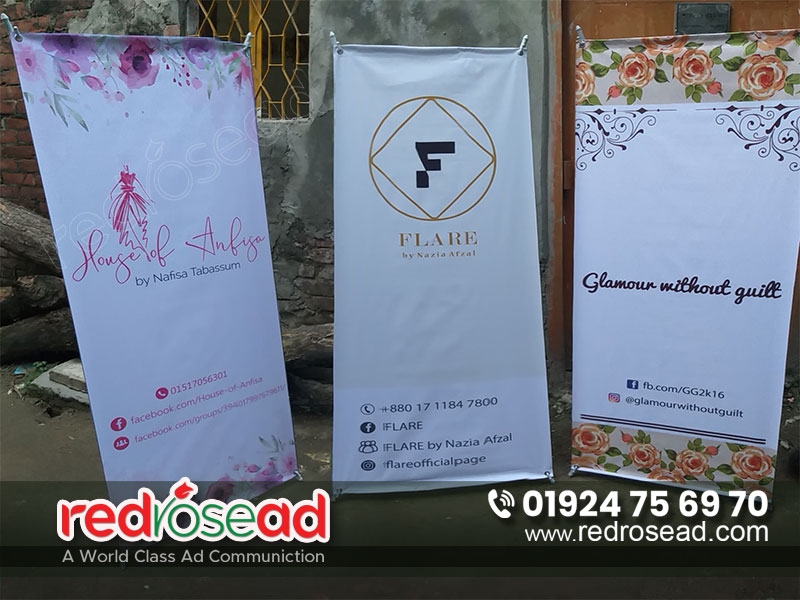 x banner. x banner stand. x stand. banner x. x stand treestands. x frame banner. mini x banner. x stand ladder stand. x stand for. x stand the duke. stand x banner. 8x8 banner. banner frame stand. x frame banner stand. x stand x1. roll up banner 85 x 200. 33 x 81 retractable banner. x tree stand. x banner roll. spider banner stand. x stand general x. 24x36 poster display stand. x banner stand near me. x banner printing. x frame stand. 8x10 banner stand. 33 x 80 retractable banner. x banner outdoor. x banner indoor. 8 x 8 banner stand. roll up x banner. 4 x8 banner frame. banner x banner. x stand the comrade. 3x6 banner stand. bamboo banner stand. the duke x stand. x stand comrade 18 ladder tree stand. x banner display. x style banner stand. adjustable x banner stand. x stand apollo 10 ladder stand. x banner frame. stand banner x. x stand comrade tree stand. 3 x 3 pop up stand. x stand double tree stand. roll x banner. x stand sign. x stand victor. 6 ft banner stand. 10x10 pop up banner. tripod x banner stand. x stand the jester. 4x6 banner stand. 10 ft banner stand. 3 x 2 pop up stand. mini x banner stand. 5x3 banner stand. 33 x 78 retractable banner. outdoor x banner. 33x80 banner. 6 x 6 banner stand. 4 x 3 exhibition stand. x banner dimension. promo x banner. x stand x ecutor shooting bench. x stand poster. roll up x stand. x type banner stand. x stand banner stand. outdoor x banner stand. tripod x banner. 33x80 retractable banner. x stand roll up. x stand double ladder. x stand comrade. xstands. x stand jayhawk. a frame banner stand. 24x63. roll up banner 80 x 200. 8x10 backdrop stand. x banner roll up. roll up banner 80x200. 10x10 banner stand. 3m x 3m exhibition stand. x stand patron. x stand tripod. x stand com. x stand jester. x stand shooting bench. 8.5 x 11 frame with stand. x stand sportsman 17. x stand falcon. 10 x 8 banner stand. duke x stand. 4x8 banner stand. x ladder stand. x stand general. x banner promo. 47 x 81 retractable banner. standing banner tripod. 3x5 banner stand. 24x36 poster stand. 3 x 3 exhibition stand. comrade x stand. comrade x tree stand. 10x8 banner stand. 24 retractable banner. x stand the duke ladder stand. 36 x 72 banner stand. 33x81 banner. 22x28 poster stand. mini x stand. 8ft banner stand. jayhawk ladder stand. 2m x 2m roller banner. 33.5 x 79 banner. 3m x 2m exhibition stand. x1 tree stand. x deer stand. xstand jayhawk. 2x6 banner stand. 8.5 x 11 sign stand. banner stand x. x ecutor 360 shooting bench. x stand bowrider safety harness. 8 x 12 banner stand. 24x36 banner stand. 3 x 2 exhibition stand. x stand safety harness. x style collapsible banner stands. x display stand. frame x banner. 24 banner stand. 10 foot banner stand. apollo x stand. custom x stand banners. korean style x banner stands. 4x8 banner frame. atv x stand. x stands for sale. 48 banner stand. 22x28 sign stand. 11x17 retractable banner. 8 banner stand. x style banner. x stand mini x1. x stand apollo 11. bamboo x banner stand. x stand ladder tree stands. 24x63 banner. x stand mini. 33 x 79 banner. 24 x 72 banner stand. 33 x 86 retractable banner. 33x81 retractable banner. cheap x banner. 3 x 2 stand. 8x8 banner frame. 3m exhibition stand. 3 x 3 pop up display. x stand. x banner. x banner stand. banner x. x stand treestands. x frame banner. mini x banner. x stand ladder stand. x stand for. x stand the duke. stand x banner. x stand comrade. 8x8 banner. banner frame stand. x frame banner stand. roll up banner 60x160. xstands. x stand jayhawk. a frame banner stand. x stand x1. roll up banner 85 x 200. 33 x 81 retractable banner. x stand apollo. 24x63. roll up banner 80 x 200. x tree stand. x banner roll. spider banner stand. 8x10 backdrop stand. x stand general x. 24x36 poster display stand. a4 frame with stand. x banner stand near me. x banner roll up. roll up banner 150 x 200. x banner printing. roll up banner 80x200. standing banner 60 x 160 cm. x frame stand. 10x10 banner stand. 8x10 banner stand. 33 x 80 retractable banner. roll up banner 120x200. x banner outdoor. x stand the duke for sale. x banner indoor. 3m x 3m exhibition stand. 8 x 8 banner stand. 8.5 x 11 display stand. x stand patron. x stand tripod. x stand com. x stand jester. x stand shooting bench. x stand jayhawk 20. 8.5 x 11 frame with stand. roll up x banner. 8.5 x 11 standing frame. x stand sportsman 17. x stand falcon. 4 x8 banner frame. roll up banner 80 x 180. duke ladder stand. 10 x 8 banner stand. banner x banner. x stand the comrade. duke x stand. 22x28 sign. vevor backdrop stand. 3x6 banner stand. x stand treestands the duke. 4x8 banner stand. bamboo banner stand. x ladder stand. 8 x 10 backdrop stand. x stand general. roll up banner 60 x 160. the duke x stand. x stand comrade 18 ladder tree stand. x banner promo. 47 x 81 retractable banner. standing banner tripod. 3x5 banner stand. x banner display. 24x36 poster stand. x style banner stand. acrylic stand 8.5 x 11. adjustable x banner stand. 11x17 display stand. kaki standing banner. 3 x 3 exhibition stand. x stand apollo 10 ladder stand. x banner frame. stand banner x. comrade x stand. x stand comrade tree stand. 3 x 3 pop up stand. x stand deer stand. comrade x tree stand. 10x8 banner stand. 24 retractable banner. 18x24 poster stand. x stand double tree stand. x stand x 1 for sale. roll x banner. x stand the duke ladder stand. x stand sign. x stand victor. 6 ft banner stand. 10x10 pop up banner. x stand duke for sale. 36 x 72 banner stand. 33x81 banner. 22x28 poster stand. x banner aluminium. mini x stand. tripod x banner stand. the comrade x tree stand. 8ft banner stand. x stand jayhawk 18. x stand double ladder stand. x stand kingpin. 22 x 28 poster stand. jayhawk ladder stand. x stand treestands the comrade. 11x17 sign stand. jester tree stand. 2m x 2m roller banner. the x stand. x stand the jester. x stand treestands the duke 20 ladder tree stand. 4x6 banner stand. 33.5 x 79 banner. 10 ft banner stand. 3m x 2m exhibition stand. x1 tree stand. x deer stand. x stand shooting table. 11x17 poster stand. 3 x 2 pop up stand. xstand jayhawk. mini x banner stand. 2m x 2m exhibition stand. 5x3 banner stand. 2x6 banner stand. 33 x 78 retractable banner. 3 x 3 stand. 8.5 x 11 sign stand. outdoor x banner. banner stand x. x ecutor 360 shooting bench. x stand bowrider safety harness. x stand xpedition 2.0. 8 x 12 banner stand. 33x80 banner. 24x36 banner stand. 6 x 6 banner stand. 4 x 3 exhibition stand. 3 x 2 exhibition stand. retractable banner 33 x 80. x banner dimension. x stand treestands for sale. 8.5 x 11 stand. promo x banner. x stand safety harness. x style collapsible banner stands. x stand ladder. x stand x ecutor shooting bench. 11x17 stand. x stand poster. x display stand. 2m pop up banner. 18 x 24 stand. frame x banner. 24 banner stand. 5x7 display stand. roll up x stand. 8x10 display stand. x type banner stand. the general x stand. 10 foot banner stand. apollo x stand. custom x stand banners. x stand harness. korean style x banner stands. 4x8 banner frame. atv x stand. general x tree stand. x stand apollo 10. x stands for sale. x stand banner stand. 48 banner stand. 22x28 sign stand. outdoor x banner stand. 11x17 retractable banner. 33 x 80 banner. 8 banner stand. x stand the jayhawk 20 ladder stand. x style banner. x stand mini x1. 8 foot banner stand. x stand apollo 11. 8.5 x 11 acrylic stand. bamboo x banner stand. tripod x banner. x stand ladder tree stands. 24x63 banner. x stand mini. x stand x ecutor 360 swivel shooting bench. 33x80 retractable banner. x stand roll up. 33 x 79 banner. 24 x 72 banner stand. 8 x8 banner stand. x stand sportsman 17 ladder stand. 33 x 86 retractable banner. 33x81 retractable banner. cheap x banner. 3 x 2 stand. 8 1 2 x 11 acrylic display stands. x stand black friday. 8x8 banner frame. 34 x 81 retractable banner. 12x18 flag stand. x factor tree stand. 3m exhibition stand. x stand sportsman. x stand double ladder. x stand 24. xsls624. 24 x 63 banner. 8 1 2 x 11 display stand. x stand jayhawk ladder stand. 3 x 3 pop up display. comrade ladder stand. x stand the comrade ladder stand 18. jayhawk tree stand. x stand apollo 11 ladder tree stand. x ecutor 360. x stand hunting. x stand ladder stands for sale. jayhawk deer stand. x stand jayhawk for sale. 2.5 x 6 banner stand. x banner stand printing. x stand double. 11 x 17 sign stand. x stand general x 22 ladder stand. x stand onyx. custom x banner stands. 11x17 banner stand. x stand deer cart. x stand jayhawk x 18. 33 x 80 banner stand. x frame with banner. x stands ladder stand. xsls519. custom x frame banner. x banner stand 36 x 72. x stand the duke tree stand. x stand the jayhawk. xsct334. 22 x 28 sign stand. x stand tetris. cheap banner displays. x stand treestands the general. roll up banner. roll up bänner. roll up banner designs. roll up banner size. pull up banner. pop up banner. retractable banner. roller banner. roll up banner size in inches. pull up banner designs. roller banner designs. roll up banner size inches. pull up banner size. roll up banner stand. pop up banner size. custom retractable banner. standard roll up banner size. retractable banner designs. corporate roll up banner. roll up stand. stand up banner. retractable banner stand. retractable banner size. pull up banner stand. roller banner printing. roll up poster. pop up banner display. pop up banner stand. pull up banner printing. retractable banner printing. retractable banners on the cheap. standard pull up banner size. pull up banner price. roll up banner printing. roll up banner size in feet. roll up signs. roller banner size. roll up banner price. stand up banner size. roller banner stand. cheap roller banners. pop up banner printing. wide roller banner. roll up banner size in cm. pull up display banners. pop up banners for events. roll out banner. stand alone banner. retractable banner near me. roll up stand size. retractable roll up banner stand. roll up banner standard size in inches. pop up banners for trade shows. roll up standard size. retractable pop up banner. cheap retractable banner. size of roll up banner in feet. rollup standee size. retractable roll up banner. pull up banner size in inches. roll up standard. roll up print. pull up banner size in cm. retractable banners for trade shows. outdoor roller banners. standard pop up banner size. standard retractable banner size. stand up banner printing. roll up display banner. table top pull up banner. roll up poster stand. pop up roller banner. custom pop up banner. roll up banner standard size in cm. pull up stand banner. pull up banner cost. vertical retractable banner. horizontal pop up banner. roll up stand price. retractable banner stand only. roll down banner. mini roll up banner. roll up advertising banners. pop up banner designs. roll up banner 85 x 200. size of roll up banner in inches. standee banner price. roll up banner stand near me. best retractable banners. roll up banner material. roll up banner printing near me. pop up banner prices. pull up sign banner. pull up banner size in mm. stand up banner designs. x banner roll. mini pull up banner. roll stand banner. custom roll up banner. standard roller banner size. up banner. roll up banner stand price. event roll up banner. vertical pop up banner. roller banner printing near me. marketing pop up banners. rollout banner. premium pull up banners. best pull up banner designs. roll standee. business roll up banner. pull up banners for trade shows. double sided roll up banner. table top roll up banner. standard pull up banner. digital roll up banner. welcome roll up banner. roll up standard size cm. 33 x 80 retractable banner. size for roll up banner. company roll up banner. roll up banner measurements. premium retractable banner. conference roll up banner. pull up banner size in feet. roll up poster size. event pop up banners. roll up marketing banner. horizontal retractable banner. roller banners near me. roll up banner cost. large roller banner. standard roll up banner size in feet. outdoor roll up banner. table top roller banner. pull up banner size inches. trade show roll up banner. roll on standee. standing roll banner. retractable pull up banners. roll out banner stands. pull up & retractable banners. roll up banner stand size. roll up x banner. deluxe pull up banner. business roller banner. business retractable banners. business pull up banners. roller up banner size. wide roll up banner. pull up banner measurements. fabric pull up banners. best roll up banner designs. pull up banner stand price. company pull up banners. exhibition pull up banners. standee roll up banner. rollups banner. roll up banner weight. welcome pull up banner. signworld 33 retractable roll up banner stand display. standy flex price. double sided retractable banner. pop up banners near me. pull up advertising banners. double sided pull up banner. wide pull up banner. cheap pull up banners. retractable banner signs. pull up roller banner. pull up banner specs. broad base roll up banner. roll up sign stands. personalised roller banner. cheap pop up banners. roll up signs for trade shows. mini retractable banner. roll up banner 80 x 200. premium roller banners. large pull up banner. custom pull up banner. double sided roller banner. next day roller banners. pull up banner mechanism. double sided pop up banner. outdoor pull up banner. deluxe retractable banner stand. pull up banner material. x banner roll up. pull up marketing banners. custom roller banner. roll up banner mechanism. pull up banner weight. retractable banner stand near me. roll up banner 80x200. next day retractable banners. outdoor pop up banner. 2m wide roller banner. pull up displays. large retractable banner. economy pull up banner. wide retractable banner. conference pull up banners. roll up banner near me. roll up bunting stand. large pop up banner. advertising roller banners. budget roller banners. cheap roll up banners. event pull up banner. same day retractable banner. retractable vinyl banner. standard roll up. small pull up banner. pull up banner signs. standing banner roll up. pull up banner bag. corporate pull up banner. barracuda roller banner. stand up retractable banners. promotional pull up banners. next day pop up banners. same day roller banner printing. digital pull up banner. retractable banner material. double sided retractable banner stand. small pop up banner. wide pop up banner. a4 pull up banner. roll up banner bag. same day pull up banner. roll up stand.