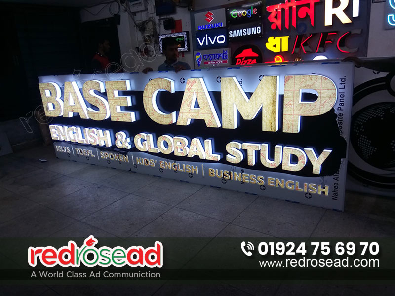 Best Acrylic 3d High Letter 3D LED Sign 3D Sign Letter Arrow Sign Board. Best 3d HD Led Acrylic Letter Signage Company in Bangladesh. Best 3d Acrylic Letter high letter Signboard. 3d Acrylic High Letter 3D Letter signboard. 10 Best Acrylic High Letter 3D Letter sign. Best Acrylic High Letter 3d top LED Sign 3D Sign Letter Arrow Sign Board. 10 Best LED Sign Board Price in Bangladesh. LED SIGN BD Mirpur. Best Metal LED Sign Display, 20w, Letter Material. Best LED Advertising Panel in Faramgate. LED Billboard for Sale on Red Rose Ad BD. Best Signboard company in Bangladesh. Supra Acrylic Letter. Banani Acrylic letter . Gulshan Signboard. Banani Signboard. Red Rose Ad Signboard. Bellal Signboard. Mirpur SignBoard. Dhaka Cox Signboard. Screen Signboard. Display Signboard. Top Letter Signboard. SS 3d top letter signboard. Hasan Raj SignBoard. Raj Signboard. Seam Signbard. Bell Signboard. Uttara Signboard. Signboard company Signboard. Most effective Acrylic 3D High Letter 3D LED Sign 3D Sign Letter Arrow Sign Board. In Bangladesh, the best 3D HD Led Acrylic Letter Signage Company. Best High Letter Signboard 3D Acrylic Letter. Signboard in 3D acrylic high letters. The top 10 acrylic high letter 3D signs. highest quality acrylic high letter 3d top LED sign letter arrow sign board. The 10 Cheapest LED Sign Boards in Bangladesh. BD Mirpur LED SIGN. Best Metal 20w LED Letter Material Sign Display. Faramgate's best LED advertising panel. Red Rose Ad BD has an LED billboard for sale. Best firm in Bangladesh for signboards. Supra Letter in Acrylic. Acrylic letter from Banani. Signboard for Gulshan. Signboard for Banani. Red Rose Billboard Ad. Signboard for Bellal. SignBoard of Mirpur. Cox Signboard in Dhaka. Display Signboard. Showcase Signboard. Uppercase Letter Signboard. SS top letter sign with 3D effect. SignBoard for Hasan Raj. Signboard Raj. Signbard, Seam. Bell Message Board. Signboard for Uttara. Company for signboards.