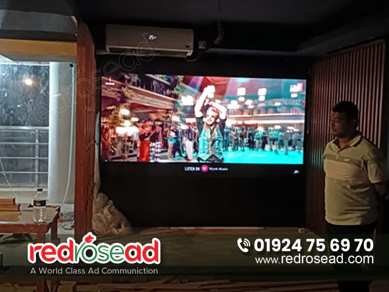 P3 indoor LED screen price in Bangladesh. P3 indoor LED screen price in Bangladesh. Best P3 indoor LED screen. P3 Indoor LED Display Price. P3, P4, P5, P6 led screen price