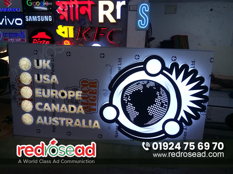 Best Acrylic 3d High Letter 3D LED Sign 3D Sign Letter Arrow Sign Board. Best 3d HD Led Acrylic Letter Signage Company in Bangladesh. Best 3d Acrylic Letter high letter Signboard. 3d Acrylic High Letter 3D Letter signboard. 10 Best Acrylic High Letter 3D Letter sign. Best Acrylic High Letter 3d top LED Sign 3D Sign Letter Arrow Sign Board. 10 Best LED Sign Board Price in Bangladesh. LED SIGN BD Mirpur. Best Metal LED Sign Display, 20w, Letter Material. Best LED Advertising Panel in Faramgate. LED Billboard for Sale on Red Rose Ad BD. Best Signboard company in Bangladesh. Supra Acrylic Letter. Banani Acrylic letter . Gulshan Signboard. Banani Signboard. Red Rose Ad Signboard. Bellal Signboard. Mirpur SignBoard. Dhaka Cox Signboard. Screen Signboard. Display Signboard. Top Letter Signboard. SS 3d top letter signboard. Hasan Raj SignBoard. Raj Signboard. Seam Signbard. Bell Signboard. Uttara Signboard. Signboard company Signboard. Most effective Acrylic 3D High Letter 3D LED Sign 3D Sign Letter Arrow Sign Board. In Bangladesh, the best 3D HD Led Acrylic Letter Signage Company. Best High Letter Signboard 3D Acrylic Letter. Signboard in 3D acrylic high letters. The top 10 acrylic high letter 3D signs. highest quality acrylic high letter 3d top LED sign letter arrow sign board. The 10 Cheapest LED Sign Boards in Bangladesh. BD Mirpur LED SIGN. Best Metal 20w LED Letter Material Sign Display. Faramgate's best LED advertising panel. Red Rose Ad BD has an LED billboard for sale. Best firm in Bangladesh for signboards. Supra Letter in Acrylic. Acrylic letter from Banani. Signboard for Gulshan. Signboard for Banani. Red Rose Billboard Ad. Signboard for Bellal. SignBoard of Mirpur. Cox Signboard in Dhaka. Display Signboard. Showcase Signboard. Uppercase Letter Signboard. SS top letter sign with 3D effect. SignBoard for Hasan Raj. Signboard Raj. Signbard, Seam. Bell Message Board. Signboard for Uttara. Company for signboards.