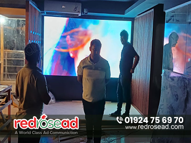 P3 indoor LED screen price in Bangladesh. P3 indoor LED screen price in Bangladesh. Best P3 indoor LED screen. P3 Indoor LED Display Price. P3, P4, P5, P6 led screen price.