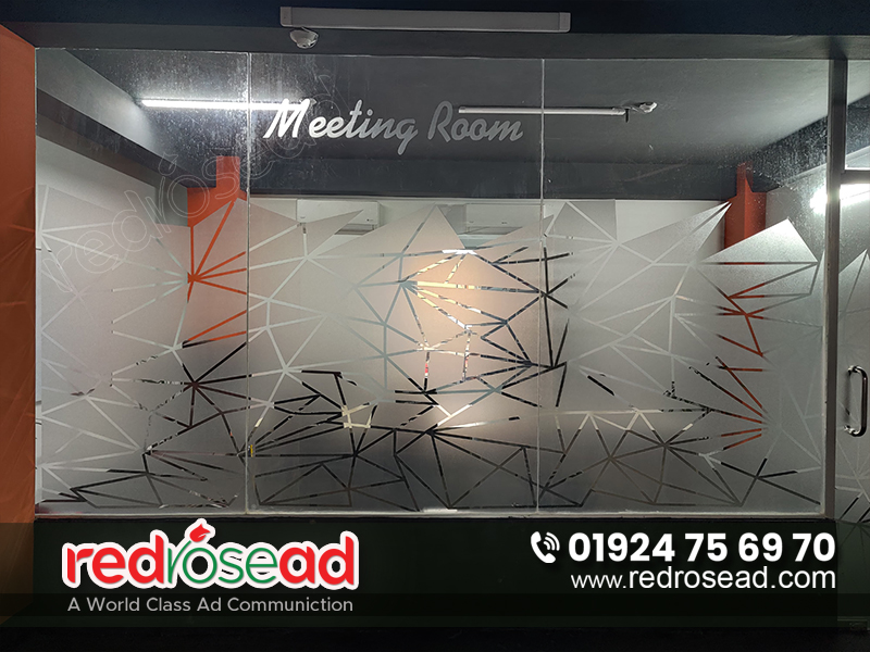 Best Top 5 Office Thai Glass Frosted Sticker In BD. We are providing the highest minimum costless frosted glass Sticker in Bangladesh. We have different designs of office frosted glass stickers, Restaurant frosted glass Stickers, Thai glass stickers. Our glass stickers range from Tk 40 to Tk 80 per square feet. We are best quality process frosted glass sticker clear or glass sticker injection sticker manufacturer. Thai glass sticker price in bd We have been giving and providing Greatfull Provideing all over Bangladesh. Best Office for frosted glass Glass Sticker Designs in BD. We have our own custom frosted glass stickers. within the last fifteen years. Installing at Gulshan, Banani, Dhanmondi, Banani, Banashree, Jatrabari, Mirpur, Uttara, and numerous more local locations. We are highly renowned throughout Dhaka. Top 5 Office Thai Glass Frosted Sticker In BD.